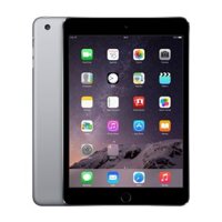 iPad Mini 4 16GB Wifi & 4G