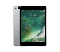 iPad Mini 4 16GB Wifi (Likenew)