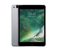 iPad Mini 4 32GB 4G Wifi (Likenew)