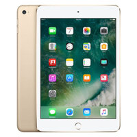 iPad Mini 4 32GB Wifi cũ 99%