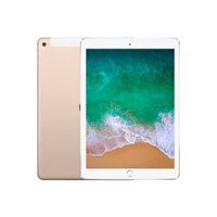 IPad Mini 4 4G 16GB (cũ 99%)