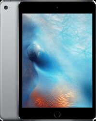 iPad Mini 4 cũ nguyên zin – 64GB (Wifi)