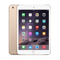 iPad Mini 4 Wi-Fi 4 + Cellular 4G 128GB