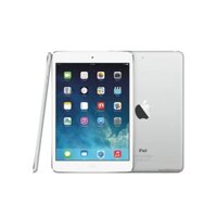 iPad Mini 4 Wi-Fi 4G 32GB
