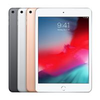 IPAD MINI 5 2019 WIFI+4G 64GB