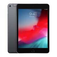 iPad Mini 5 64GB 4G Cũ
