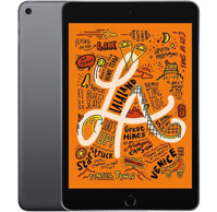 iPad Mini 5 64Gb Newseal