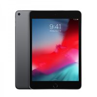 iPad Mini 5 64GB Wi-Fi Cũ