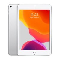 iPad Mini 5 64GB Wifi (2019) Cũ