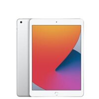 iPad Mini 5 64GB WIFI, Máy Cũ 99%