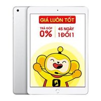 iPad Mini 5 7.9 inch 2019 Wifi Cellular 64GB Cũ 99%