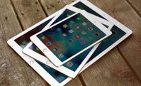 iPad Mini 5 Wifi + 4G Quốc Tế (Chưa Active)