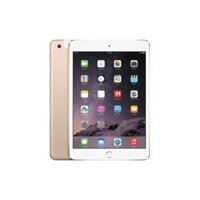 iPad Mini 5 WiFi 64GB cũ zin