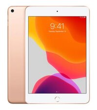 iPad Mini 5 (Wifi) Chính Hãng Cũ