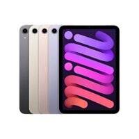 iPad Mini 6 5G 64GB cũ zin