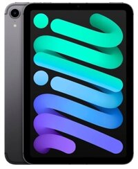 Ipad mini 6 Cũ Quốc tế