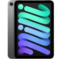 IPad Mini 7 128GB cũ (Wifi/5G)