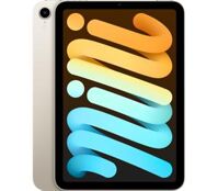 iPad Mini 7 (2024) 128GB Wifi 5G Mới (Chính Hãng)