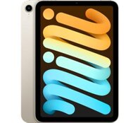 iPad Mini 7 (2024) 128GB Wifi 5G Mới (Chính Hãng)