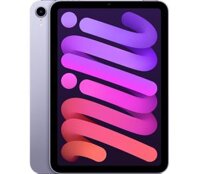iPad Mini 7 (2024) 512GB Wifi Mới (Chính Hãng)