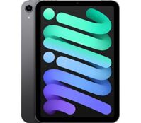 iPad Mini 7 (2024) 512GB Wifi 5G Mới (Chính Hãng)