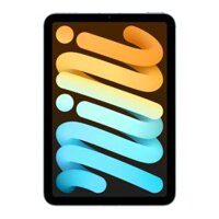iPad mini 7 2024 Wifi 128GB - Cũ Trầy Xước