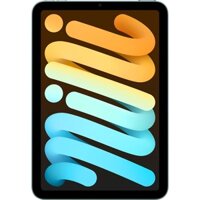 iPad Mini 7 2024 WiFi 128GB