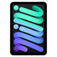 iPad Mini 7 2024 WiFi 128GB