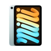 iPad Mini 7 5G 128GB Cũ đẹp