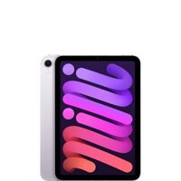 iPad mini 7 5G 256GB | Thu cũ đổi mới trợ giá lên đến 2 triệu