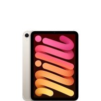 iPad mini 7 5G 256GB | Thu cũ đổi mới trợ giá lên đến 2 triệu