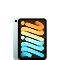 iPad mini 7 5G 512GB giá tốt, thu cũ trợ giá lên đến 2 triệu