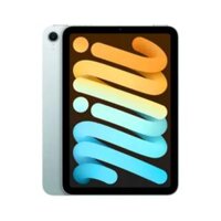 iPad Mini 7 (5G + Wifi) Chính Hãng Cũ