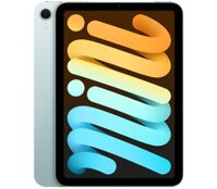 iPad Mini 7 Wifi 128GB cũ đẹp like new