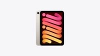 iPad Mini 7 Wifi 5G 256GB cũ đẹp like new