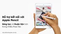 iPad Mini 7.9 inch Wifi Cellular 64GB (2019)