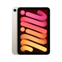 iPad mini (A17 Pro) Wi-Fi + Cellular 512GB