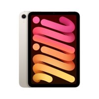 iPad mini (A17 Pro) Wi-Fi 512GB