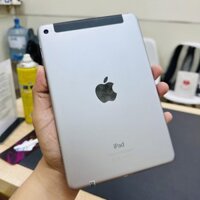 IPad Mini4 32/64/128Gb