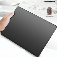 Ipad Mini7 HD Matte Kính Cường Lực Cho iPad Pro 11 12.9 inch 2018 2020 2021 Máy Tính Bảng Bảo Vệ Màn Hình Cho iPad Air 5 4 3 2 9 8 7 6 10.2 9.7 Mini 7 2024 6 5 4 3 2 8.3 7.9 inch