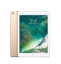iPad New Gen 5 (2017) cũ đẹp 99%