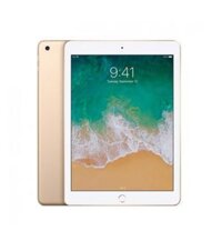 iPad New Gen 6 (2018) 4G cũ đẹp 99%