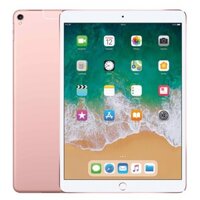 iPad Pro 10.5" 2017 - 256GB Wifi (Used)