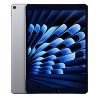 iPad Pro 10.5 512GB Space Gray Wifi/4G 98%