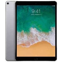 iPad Pro 10.5 64GB 4G Wifi Likenew