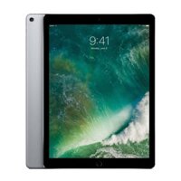 iPad Pro 10.5 64GB mới đã kích hoạt ( 4G/ Wifi )