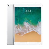 iPad Pro 10.5 Cũ 512Gb (4G-Wifi) 99% đẹp như mới