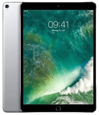 iPad Pro 10.5 inch 2017 256GB Wifi 4G Mới 100% FullBox