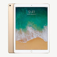 iPad Pro 10.5 inch (2017) 4G 256GB 99%