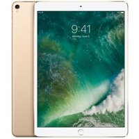 iPad Pro 10.5 inch (2017) 64GB Cũ Đẹp